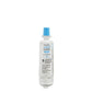 Jennair EVFILTERL7 Everydrop® Value Refrigerator Water Refrigerator Filter L7 (Compares To Lg® Lt-700)