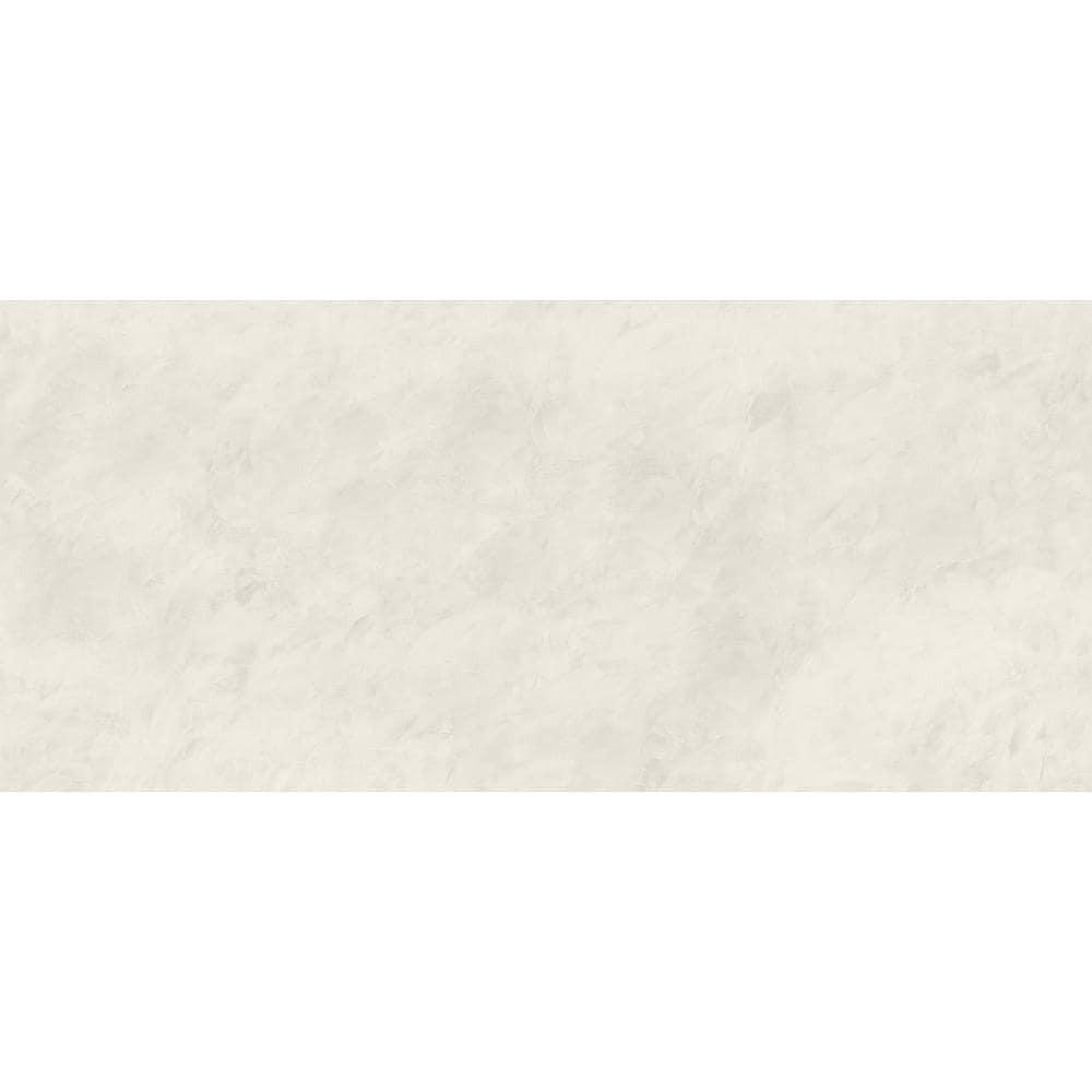 Jennair JBRALBAR30 Albarium 30" Dekton Column Panel