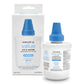 Jennair EVFILTERS1B Everydrop® Value Refrigerator Water Refrigerator Filter S1 (Compares To Haf-Cu1)