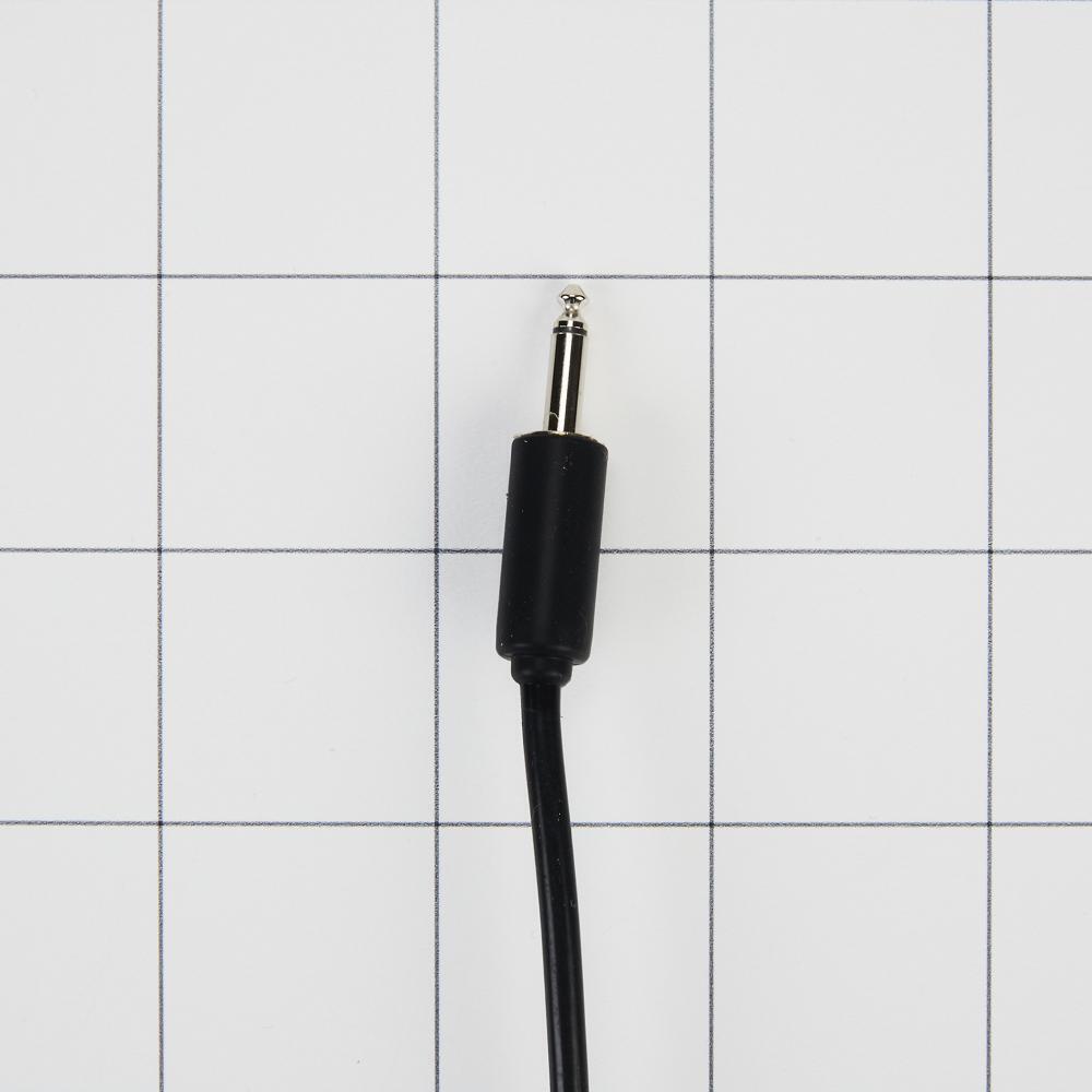 Jennair W11390946 Smart Oven Food Thermometer