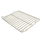 Jennair W11242909 Jennair 27-In Range Cooking Rack - Stainless Steel