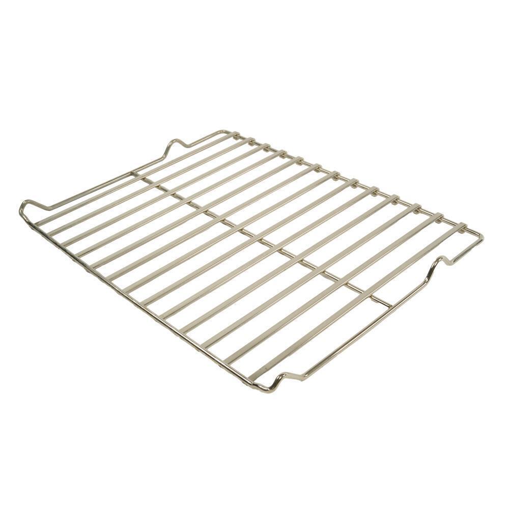 Jennair W11242909 Jennair 27-In Range Cooking Rack - Stainless Steel