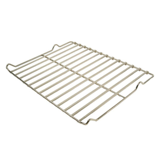 Jennair W11242909 Jennair 27-In Range Cooking Rack - Stainless Steel