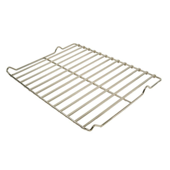 Jennair W11242909 Jennair 27-In Range Cooking Rack - Stainless Steel