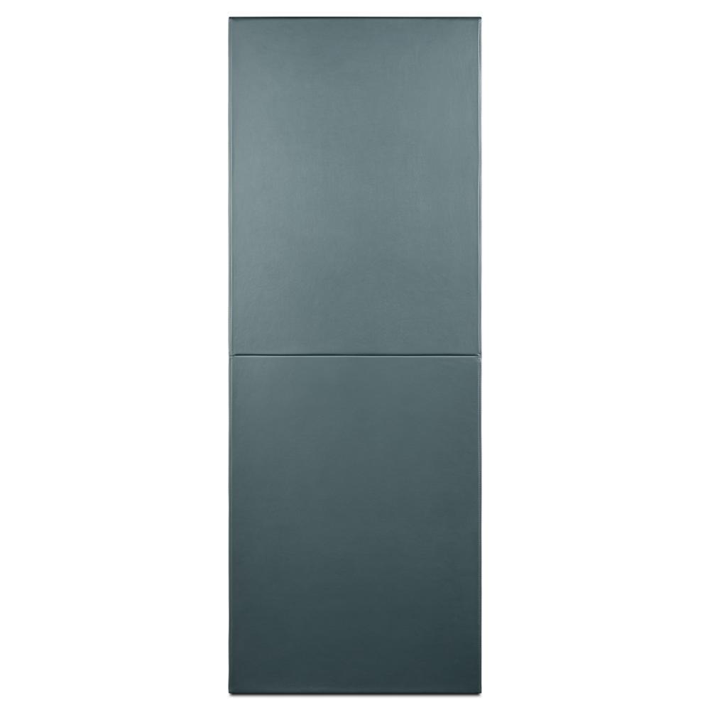 Jennair MYSTIC30 30" Mystic Limited Edition Cuts Leather Panel