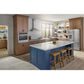 Maytag MOES4030TZ 30-Inch Wide Single Wall Oven With Evenair™ True Convection System - 5.0 Cu. Ft.