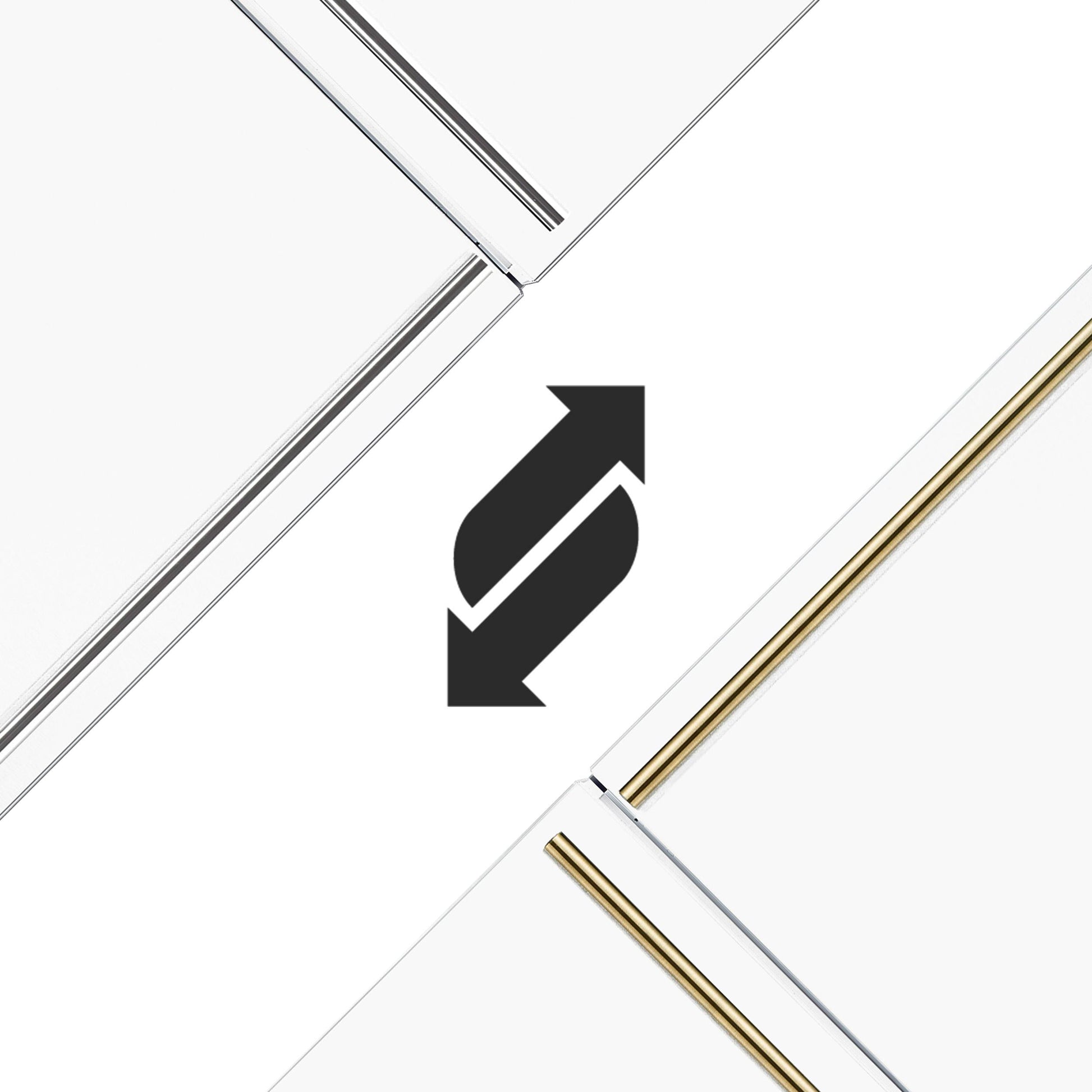 Forno FFFFD178631WHT Milano 31-Inch White With Ice Maker