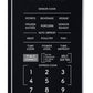 Sharp SMC1469KS Sharp 1.4 Cu. Ft. 1100W Smart Stainless Steel Microwave Oven With Inverter Technology