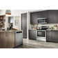 Kitchenaid KMHS120KPS 30