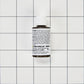Jennair W10134193 Oiled Bronze Appliance Touchup Paint