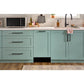 Whirlpool UDPS5118SP 18