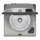 Maytag MTW7405RR 5.2 Cu. Ft. Smart Pet Pro Top Load Washer