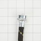 Jennair 8212638RP Washer Fill Hoses