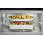 Kitchenaid KMHS120KPS 30