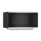 Whirlpool UMCS5022RZ 2.2 Cu. Ft. Sensor Cooking Microwave