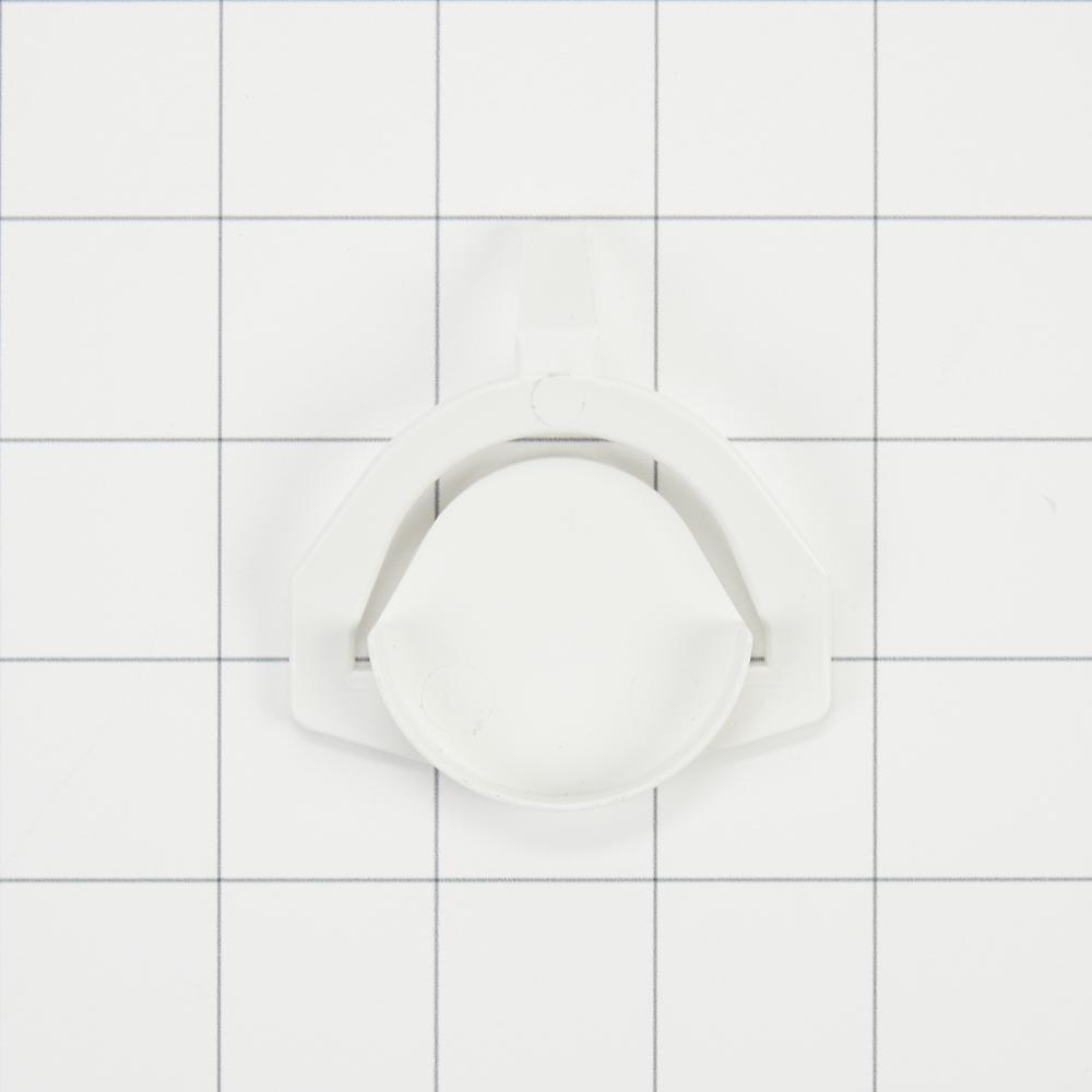 Jennair 8212731 Compact Washer & Dryer Stacking Kit