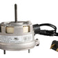 Broan BP27R Broan-Nutone® Genuine Replacement Motor/Wheel For 50 Cfm Bathroom Fans, Fits Select Models