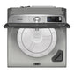 Maytag MTW6205RR 5.2 Cu. Ft. Smart Top Load Washer With Extra Power