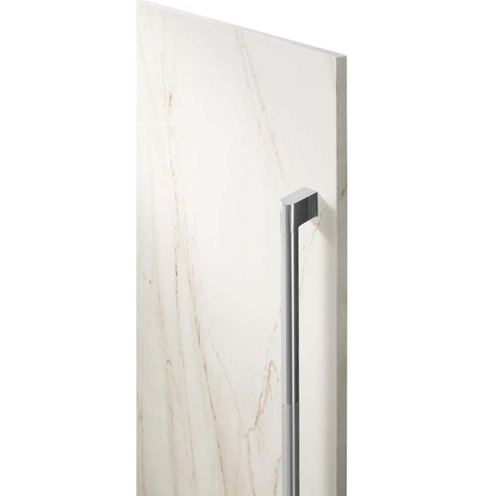 Jennair JBRREM30 Rem 30" Dekton Column Panel