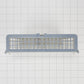 Jennair 3370993RB Dishwasher Silverware Basket