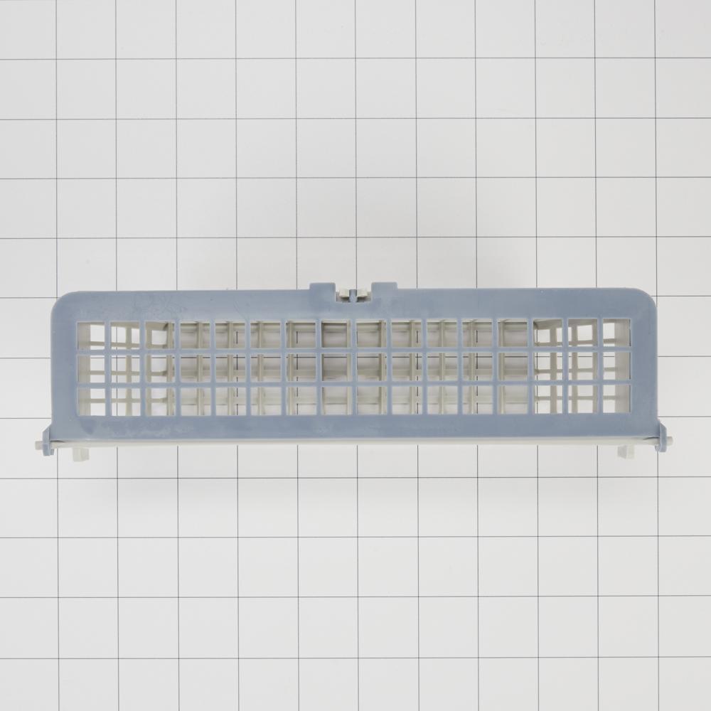 Jennair 3370993RB Dishwasher Silverware Basket