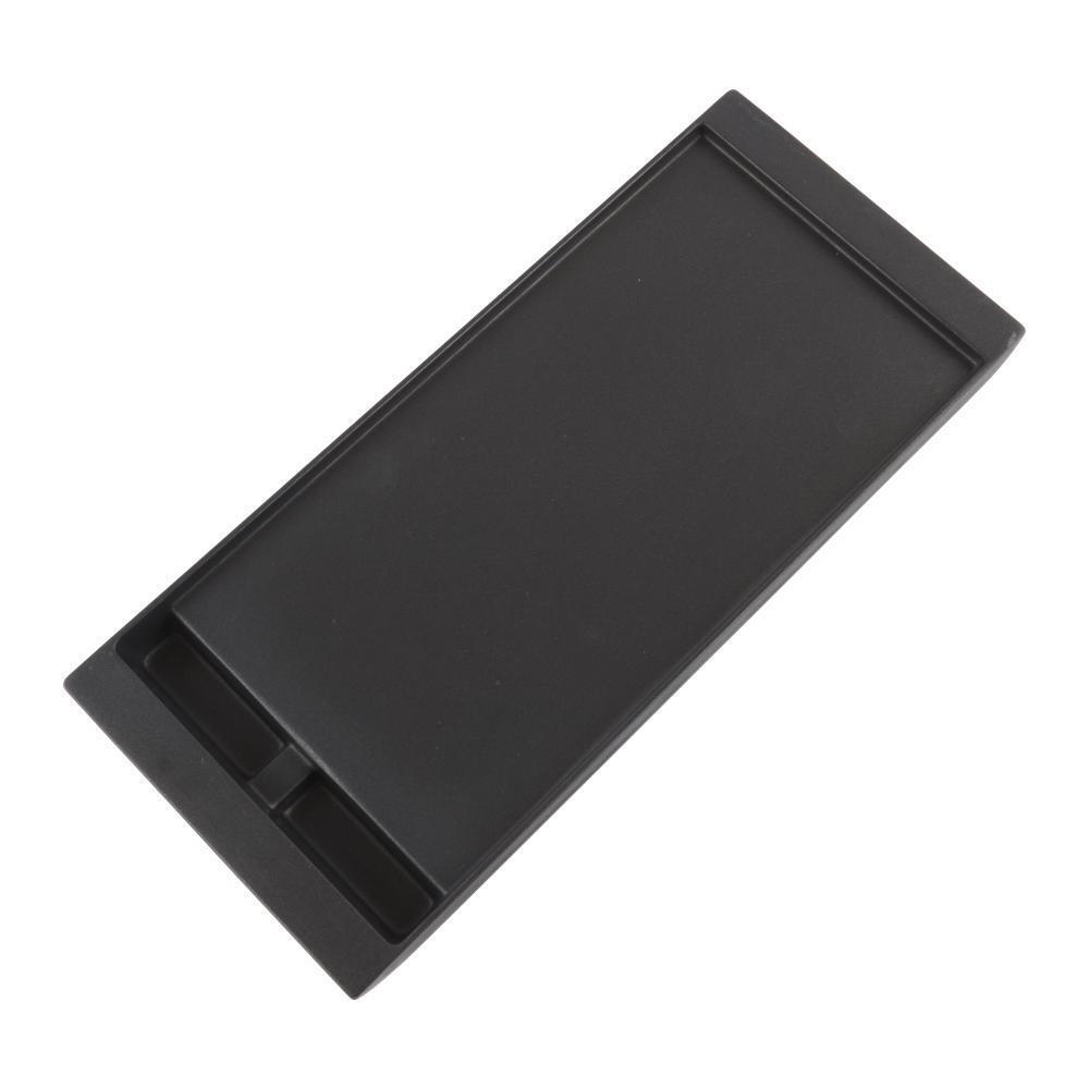 Jennair W11763721 Cast Aluminum Gas Range Griddle