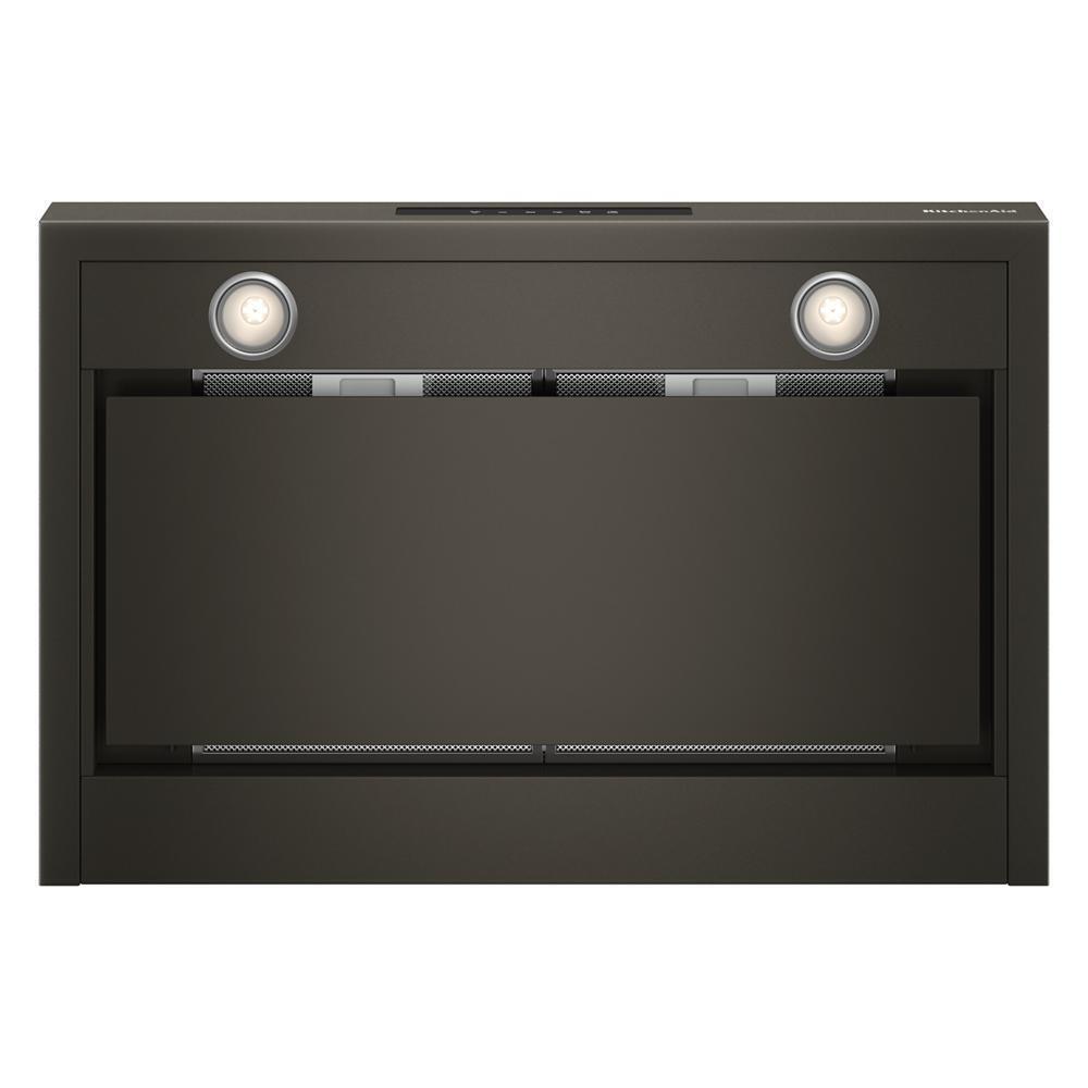 Kitchenaid KVWC730SBE