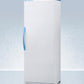 Summit ARS18PV456 18 Cu.Ft. Upright Vaccine Refrigerator, Certified To Nsf/Ansi 456 Vaccine Storage Standard