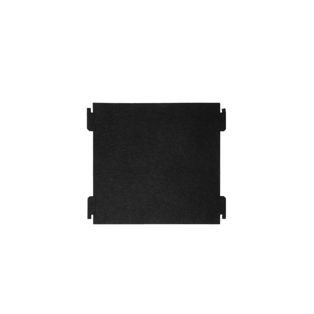 Jennair W11745046 Microwave Hood Charcoal Filter