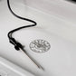 Bertazzoni HER366BCFGMNG 36 Inch All Gas Range, 6 Brass Burners And Cast Iron Griddle - Gold Accents Stainless Steel/Gold