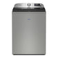Maytag MTW7405RR 5.2 Cu. Ft. Smart Pet Pro Top Load Washer