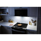 Whirlpool WMMF7530RZ Air Fry Over-The-Range Microwave With Advanced Sensing Technology