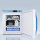 Summit AFZ1PVMC 1.4 Cu.Ft. Momcube Freezer