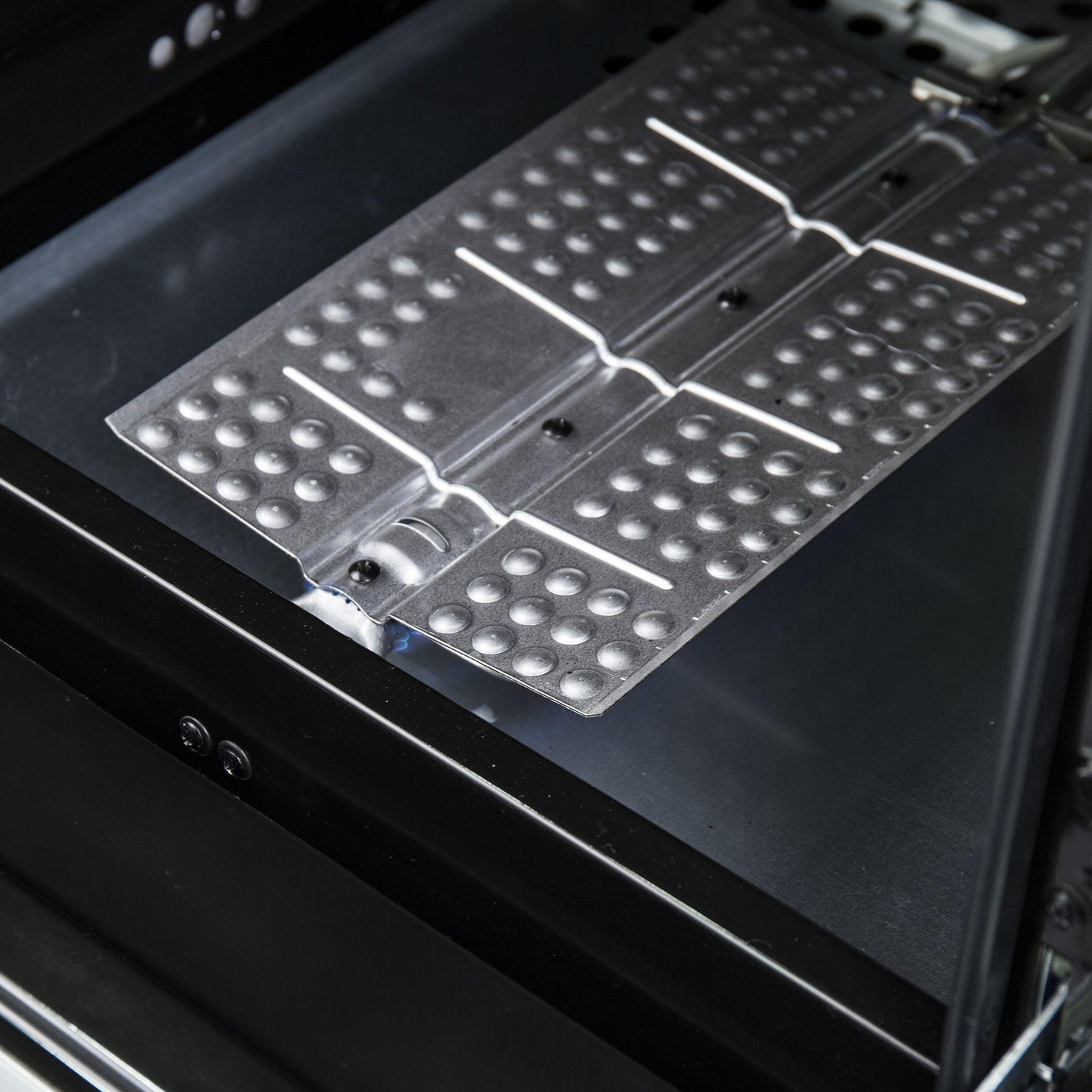 Forno FFSGS627224 Breno 24" Freestanding Gas Range