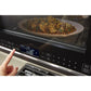 Kitchenaid KMHC319TSS Kitchenaid® Over-The-Range Convection Microwave With Air Fry Mode