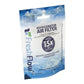 Jennair W10311524 Refrigerator Freshflow™ Air Filter