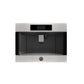 Bertazzoni CM242WTXT Built-In Advanced Coffee Brewing System