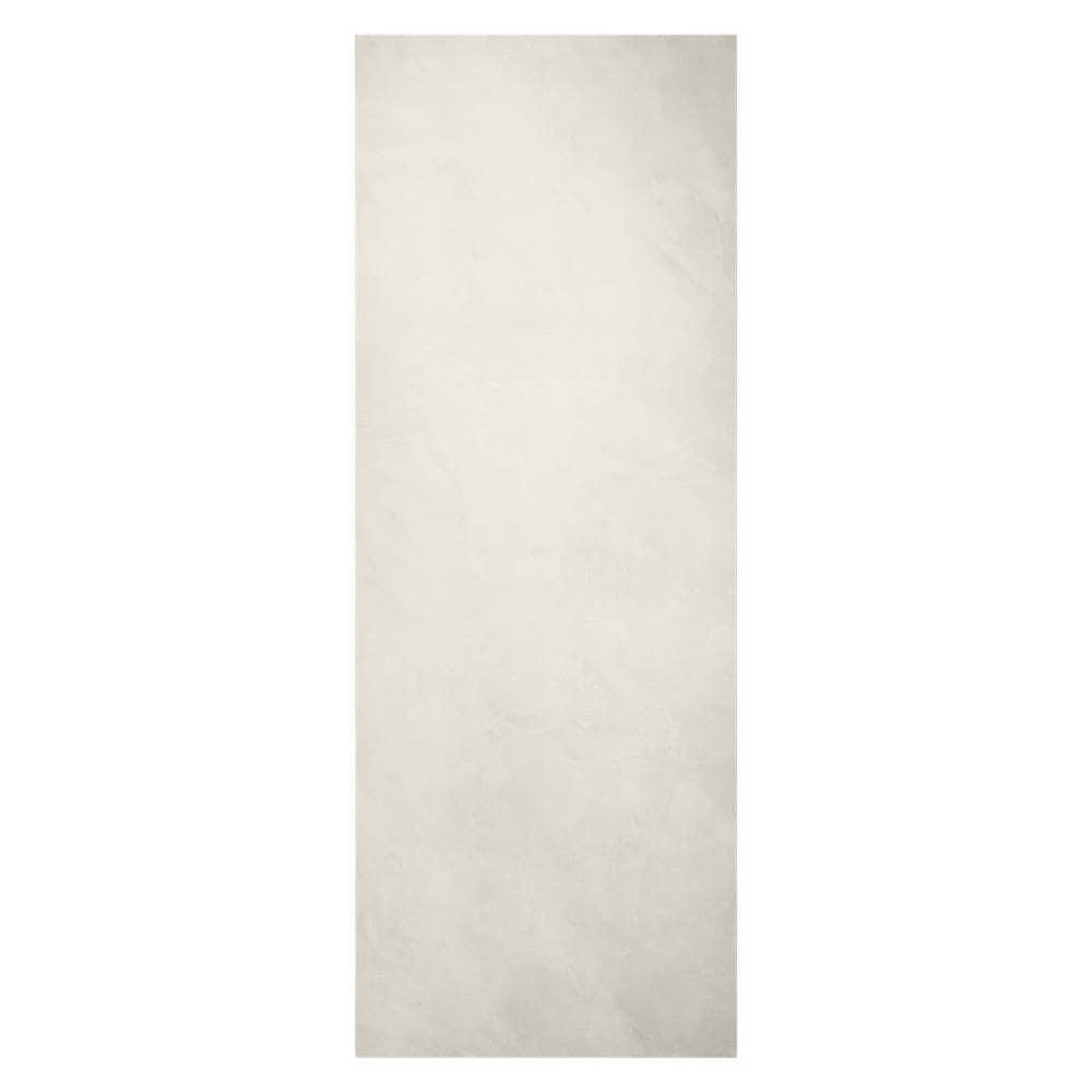 Jennair JBRALBAR30 Albarium 30