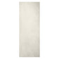 Jennair JBRALBAR30 Albarium 30