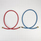 Jennair 8212545RP Washer Fill Hoses