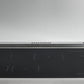 Bertazzoni MAS486INMXV Bertazzoni Master Series 48