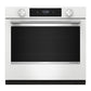 Kitchenaid KOES730SWH Smart Single Wall Oven With Assisted Cook Cycles
