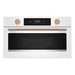 Kitchenaid KMBS730SPL 30
