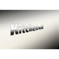 Kitchenaid KDTS624SPL Kitchenaid® 360(Degree) Max Jets™ Third Rack Dishwasher With Advanced Prodry™ System, 44 Dba