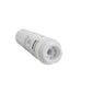 Jennair EVFILTER4 Everydrop® Value Refrigerator Water Refrigerator Filter 4 (Compares To Edr4Rxd1)