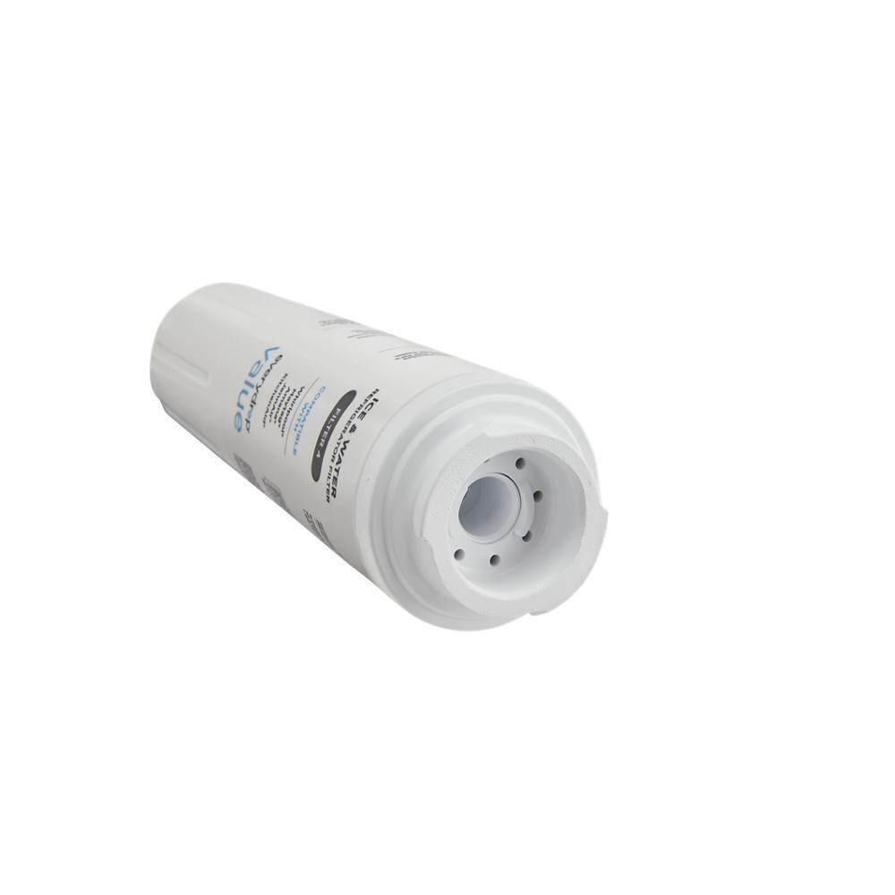 Jennair EVFILTER4 Everydrop® Value Refrigerator Water Refrigerator Filter 4 (Compares To Edr4Rxd1)