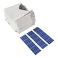 Jennair W10165293RB 60 Pack-Plastic Compactor Bags-18