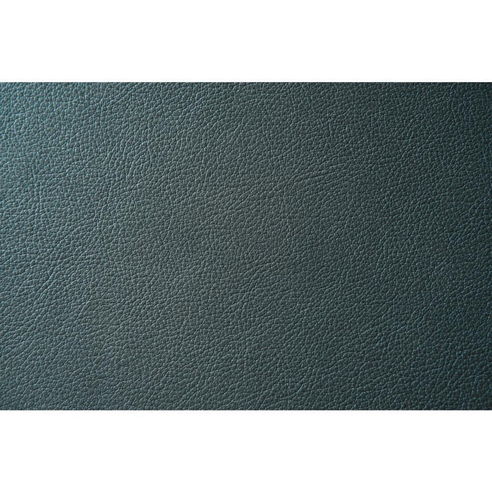 Jennair MYSTICW18 Mystic 18