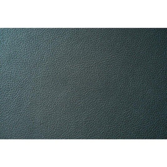 Jennair MYSTICW24 Mystic 24" Leather Cuts Collection Wine Column Panel