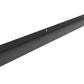 Sharp SKMD24F0AH 24 In. Black Stainless Steel Flush Mount Deflector For Smd2470Ah
